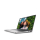 Dell Inspiron 3520 i5-1235U/16GB/512/Win11 120Hz Srebrny - 1292135 - zdjęcie 3